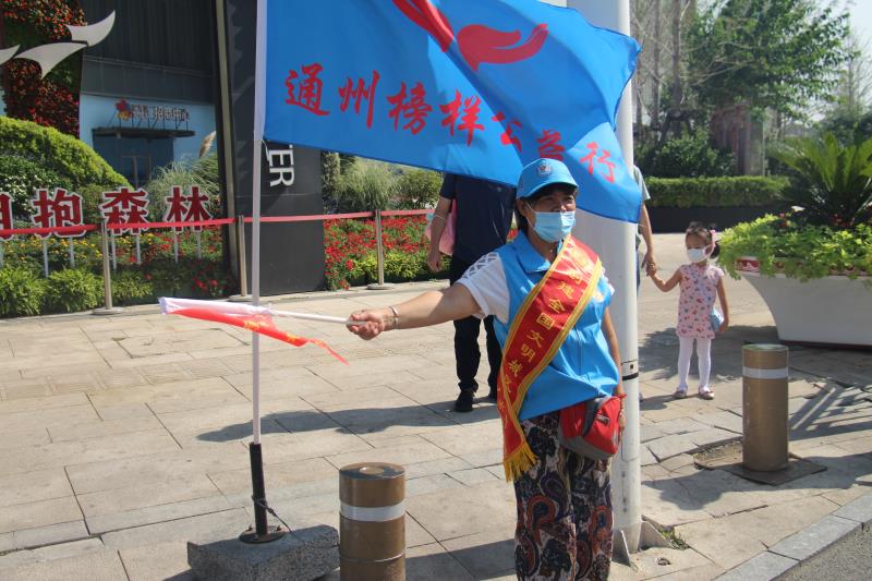 <strong>大鸡巴男女污污在线</strong>